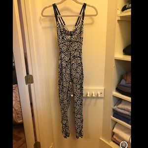 lululemon athletica Pants - Nwot lululemon jumpsuit lululemon athletica Pants - Nwot lululemon jumpsuit
